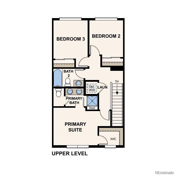 MLS Image #31 for 6988  ipswich court ,castle pines, Colorado