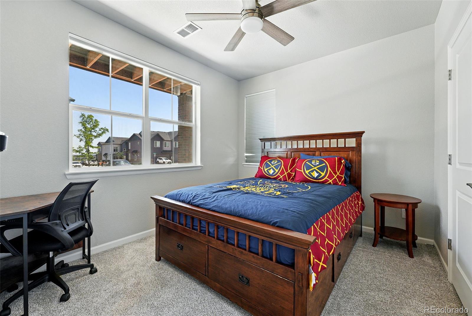 MLS Image #4 for 6988  ipswich court ,castle pines, Colorado