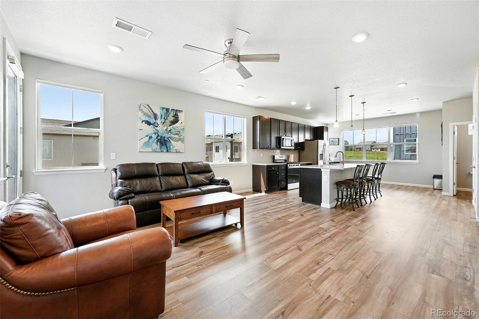 MLS Image #6 for 6988  ipswich court ,castle pines, Colorado