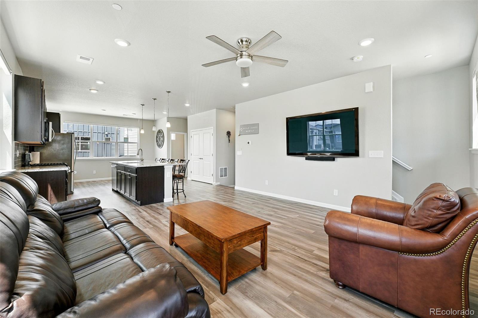 MLS Image #7 for 6988  ipswich court ,castle pines, Colorado