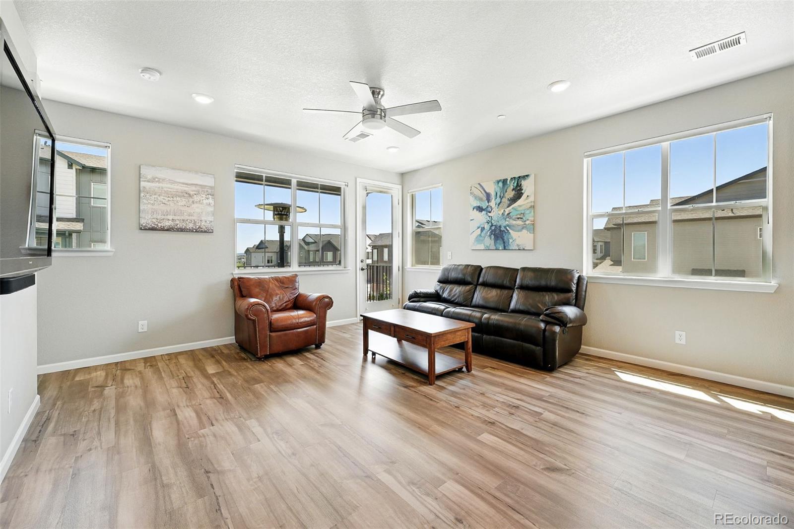 MLS Image #8 for 6988  ipswich court ,castle pines, Colorado