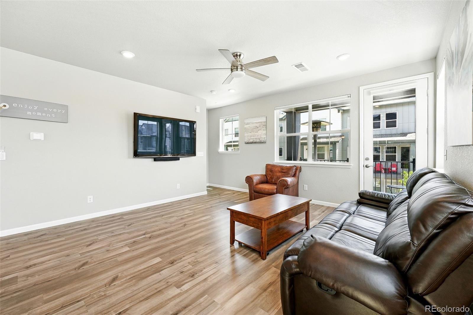 MLS Image #9 for 6988  ipswich court ,castle pines, Colorado