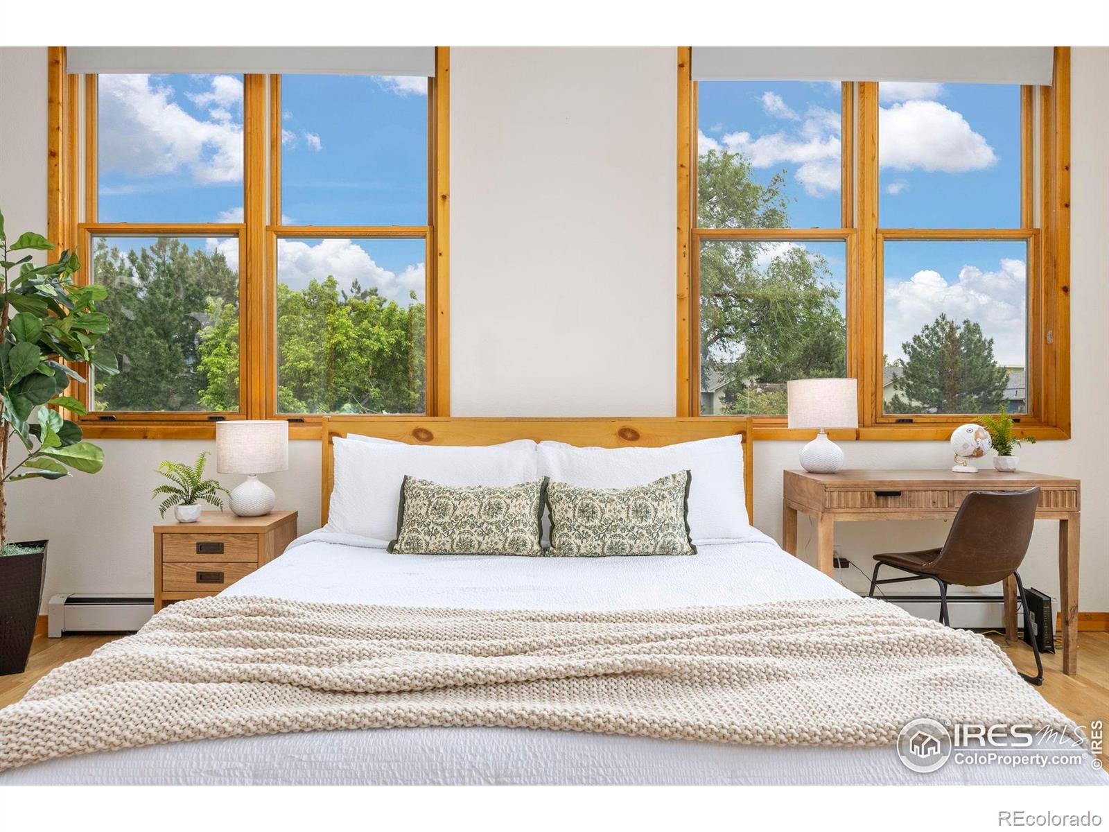 MLS Image #10 for 1455  yarmouth avenue,boulder, Colorado
