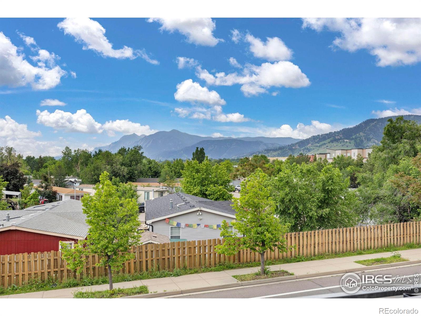 MLS Image #18 for 1455  yarmouth avenue,boulder, Colorado