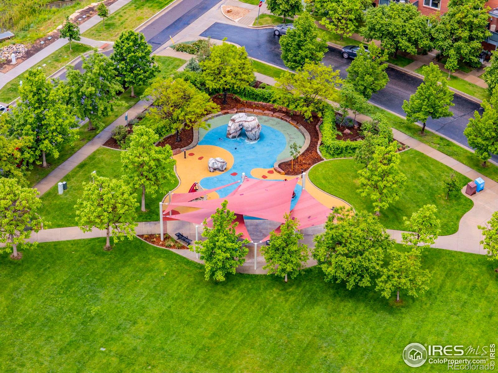 MLS Image #25 for 1455  yarmouth avenue,boulder, Colorado