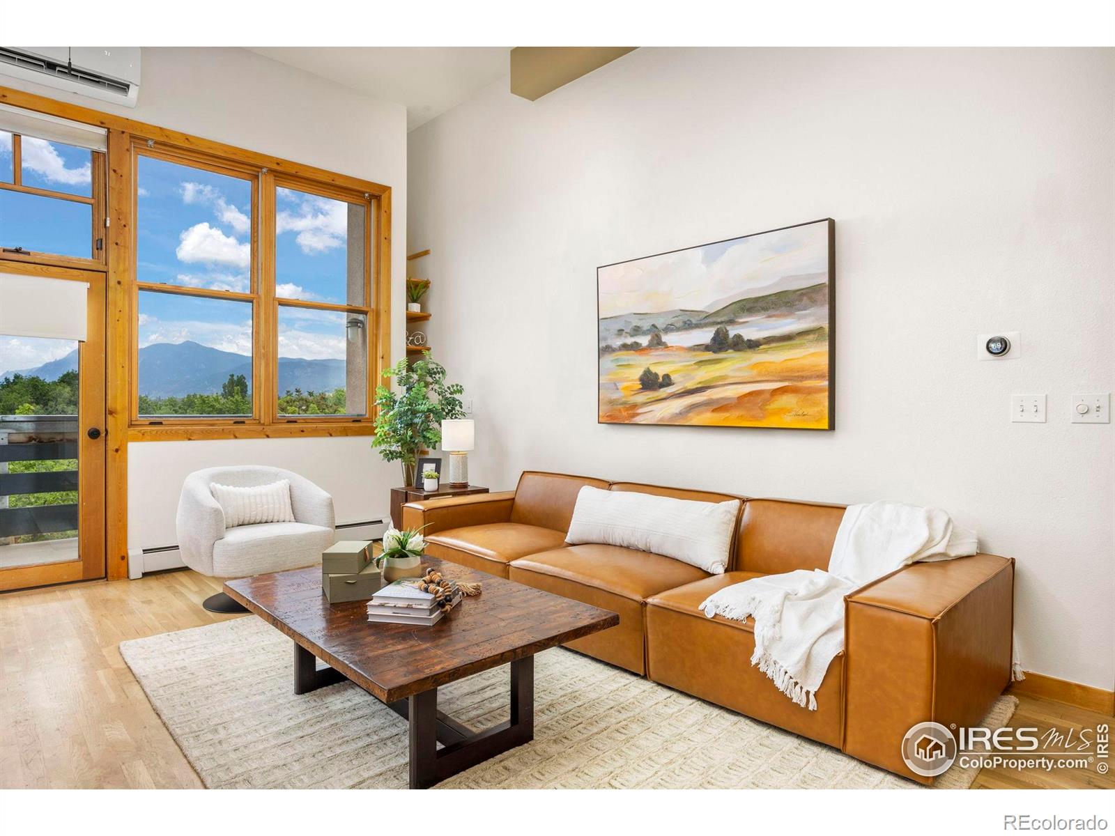 MLS Image #4 for 1455  yarmouth avenue,boulder, Colorado
