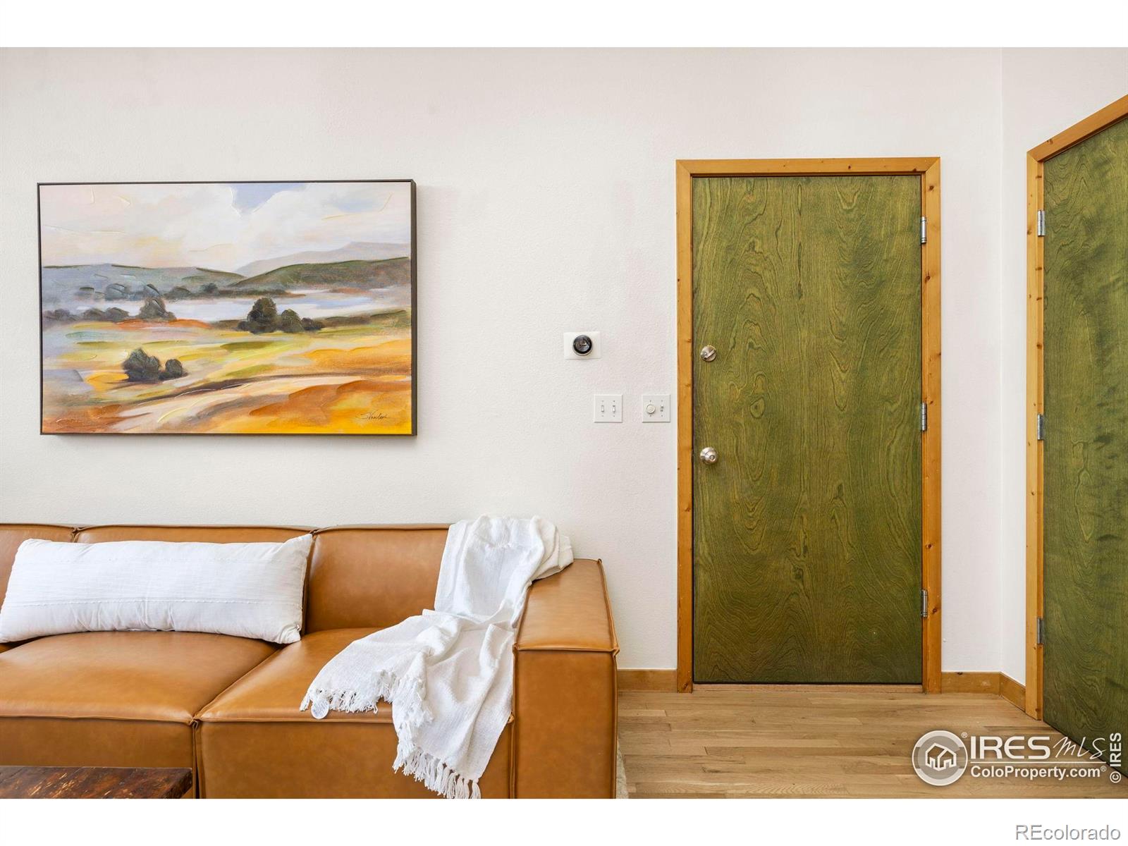 MLS Image #5 for 1455  yarmouth avenue,boulder, Colorado