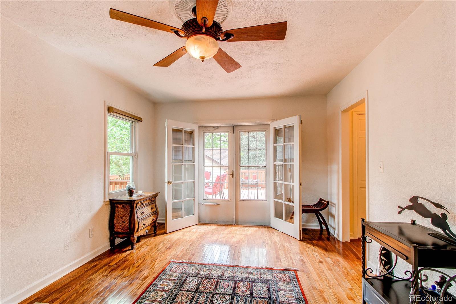 MLS Image #10 for 7785 w 5th avenue,lakewood, Colorado