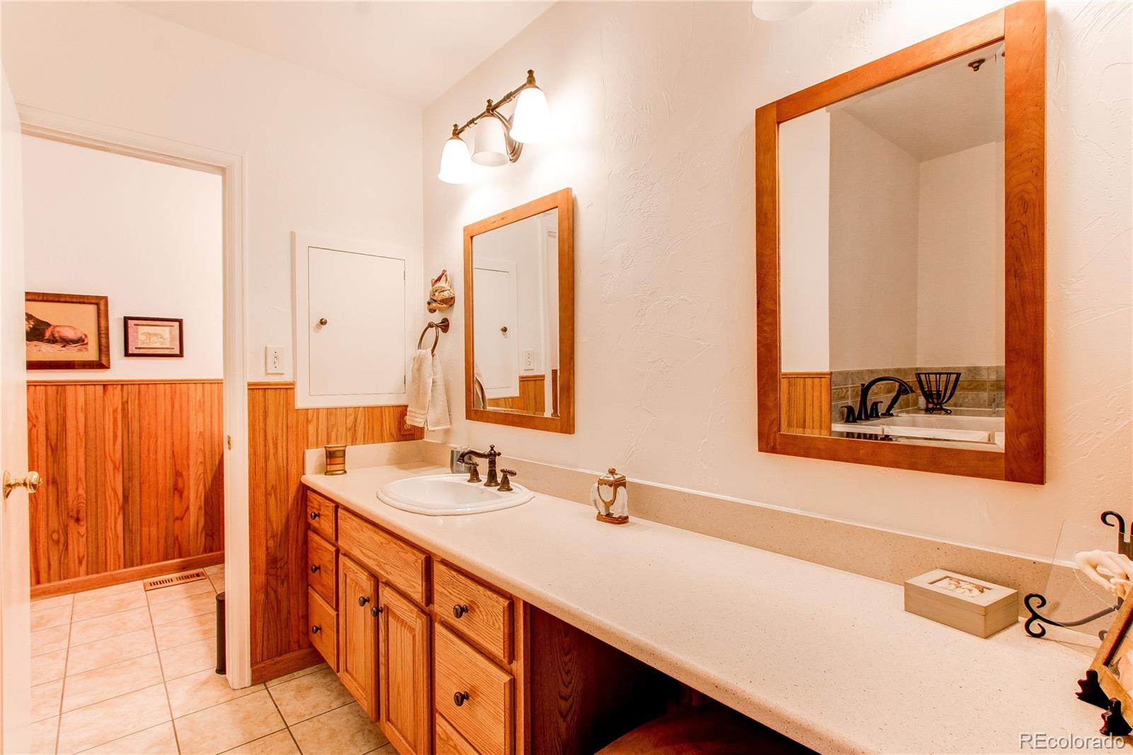 MLS Image #12 for 7785 w 5th avenue,lakewood, Colorado