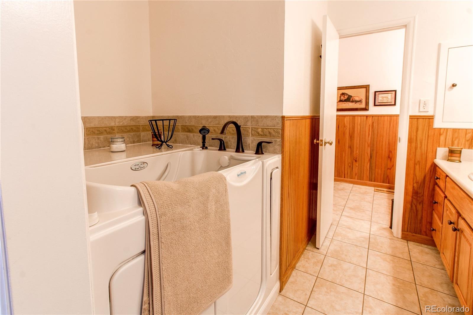 MLS Image #13 for 7785 w 5th avenue,lakewood, Colorado