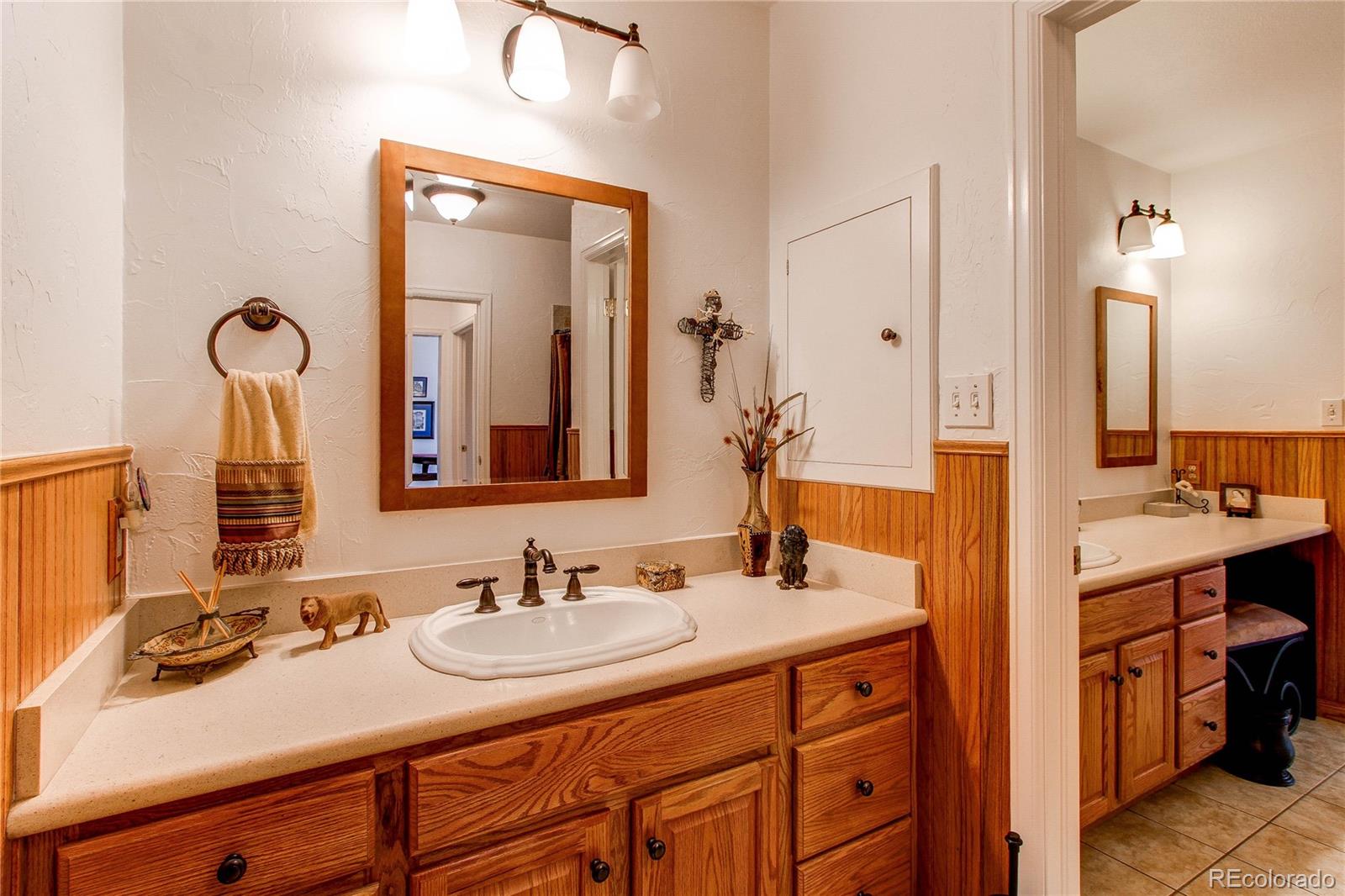 MLS Image #14 for 7785 w 5th avenue,lakewood, Colorado