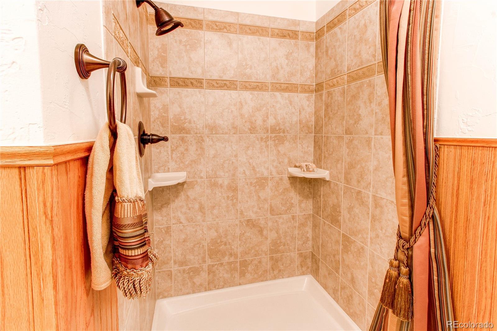 MLS Image #15 for 7785 w 5th avenue,lakewood, Colorado