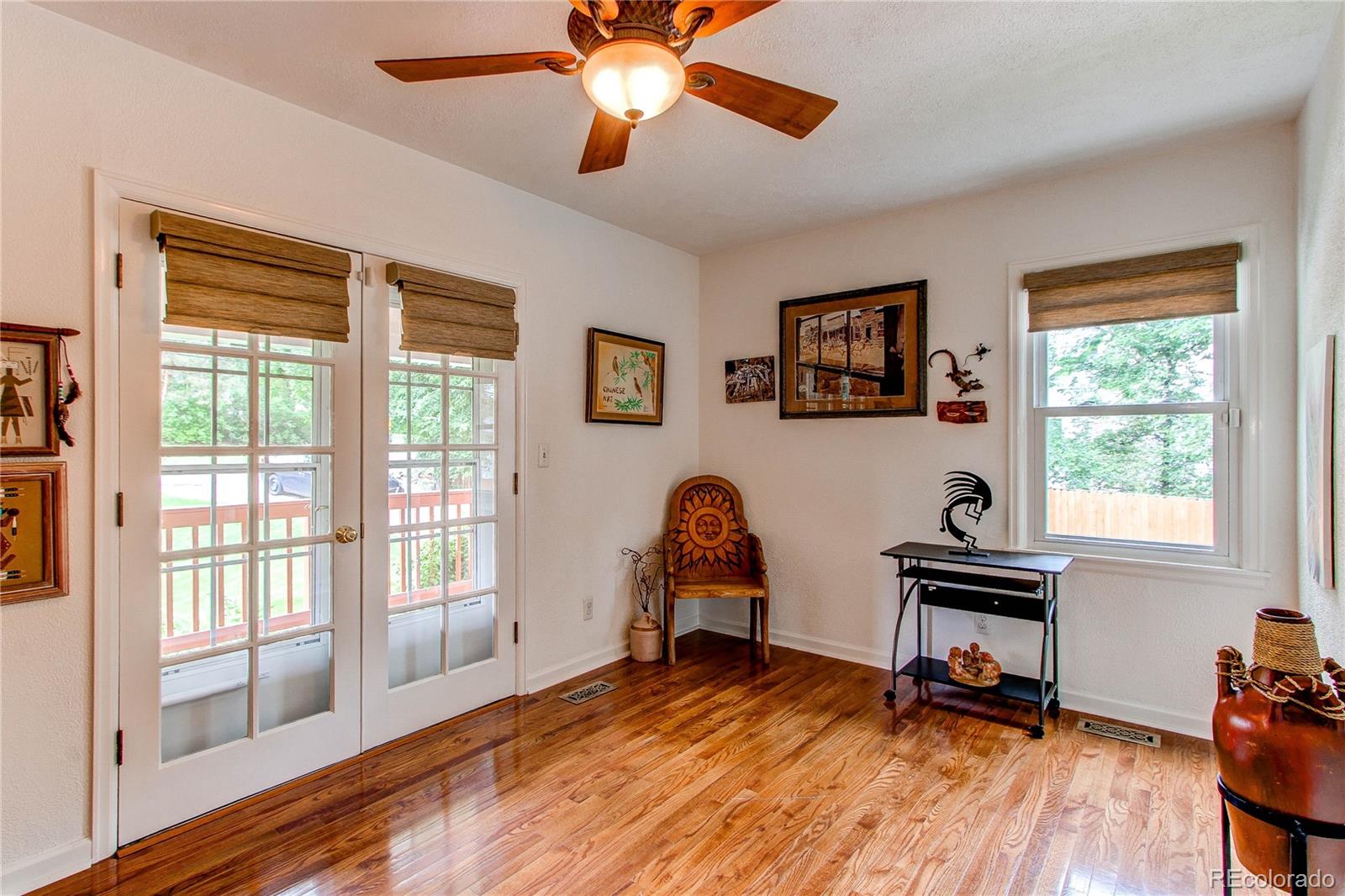 MLS Image #16 for 7785 w 5th avenue,lakewood, Colorado