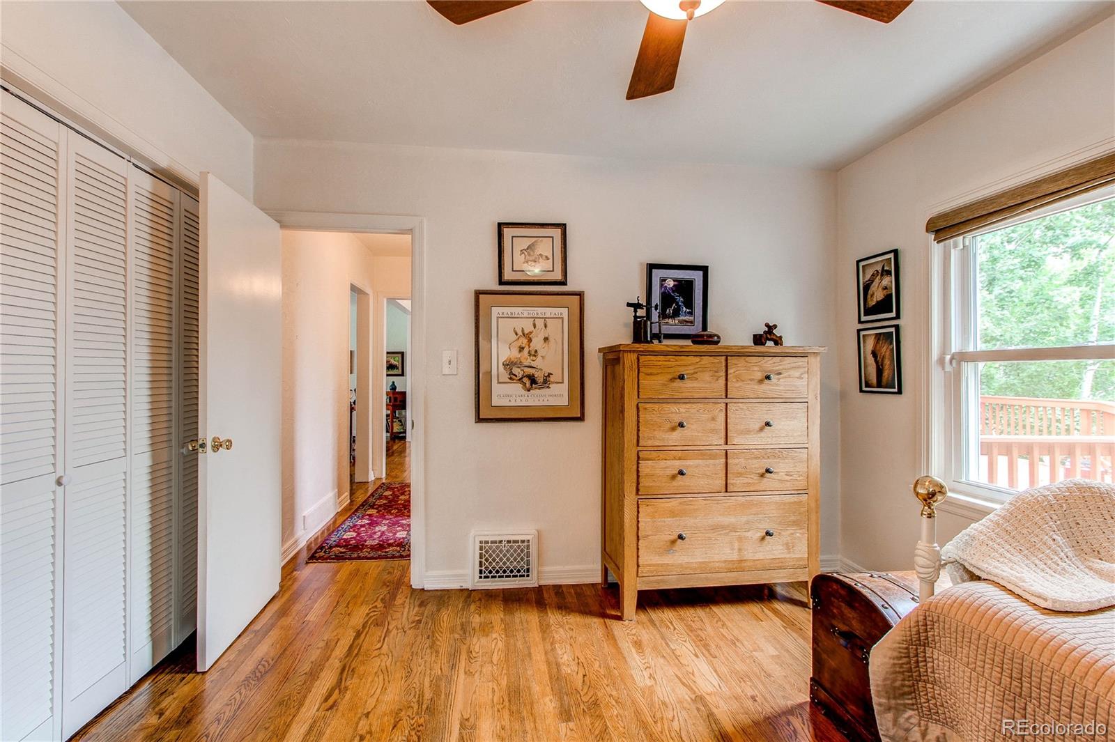 MLS Image #19 for 7785 w 5th avenue,lakewood, Colorado