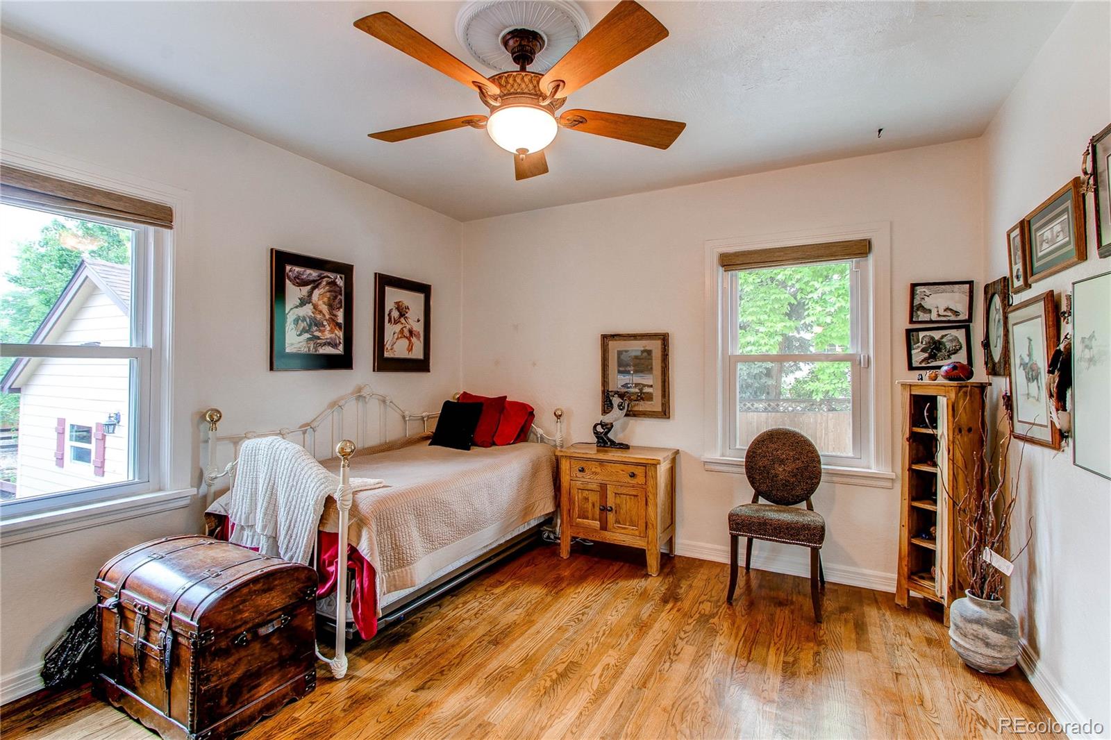 MLS Image #20 for 7785 w 5th avenue,lakewood, Colorado