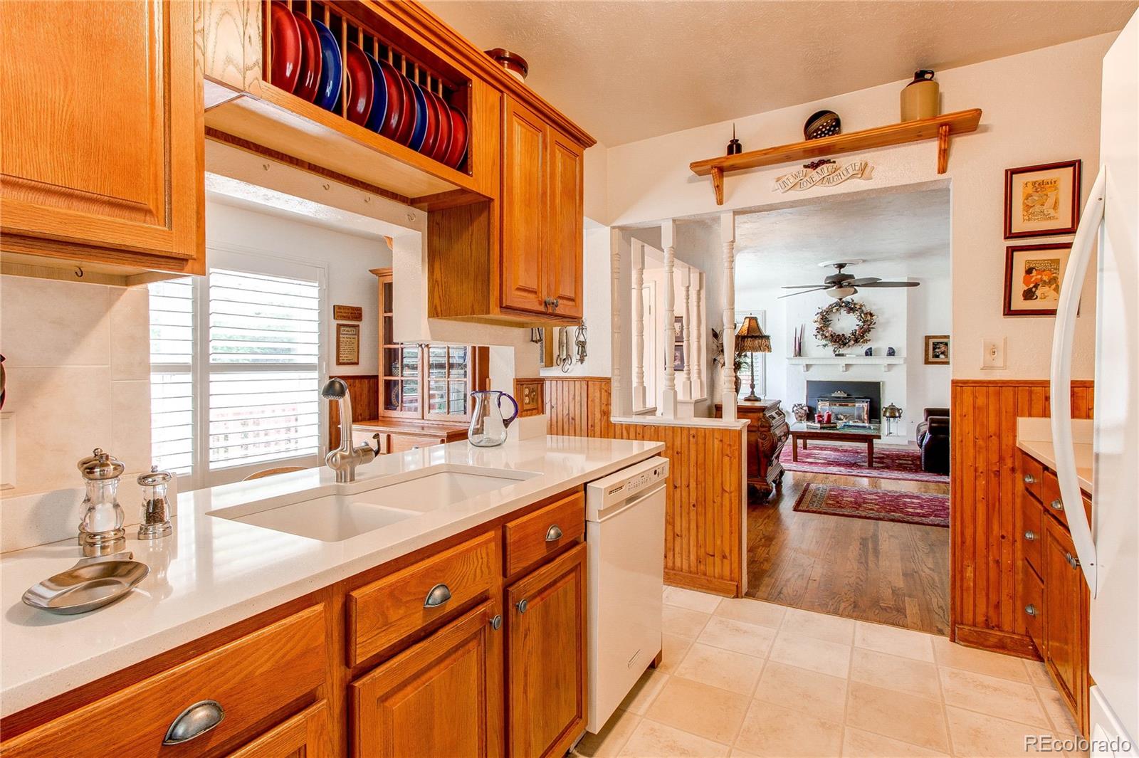 MLS Image #21 for 7785 w 5th avenue,lakewood, Colorado