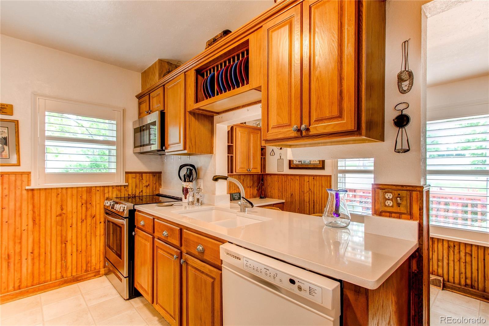 MLS Image #22 for 7785 w 5th avenue,lakewood, Colorado