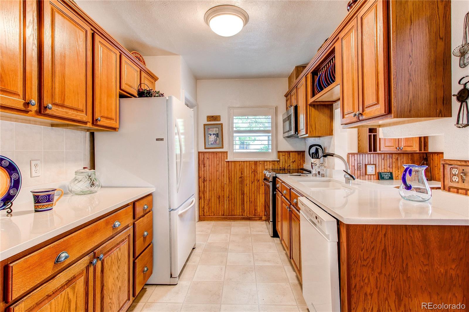 MLS Image #23 for 7785 w 5th avenue,lakewood, Colorado