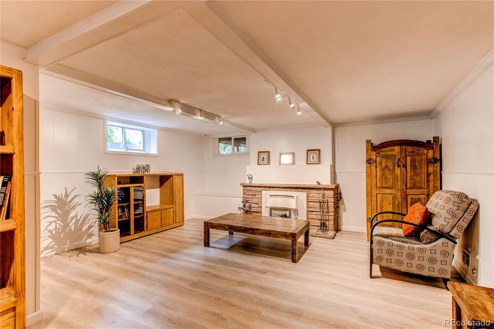 MLS Image #25 for 7785 w 5th avenue,lakewood, Colorado