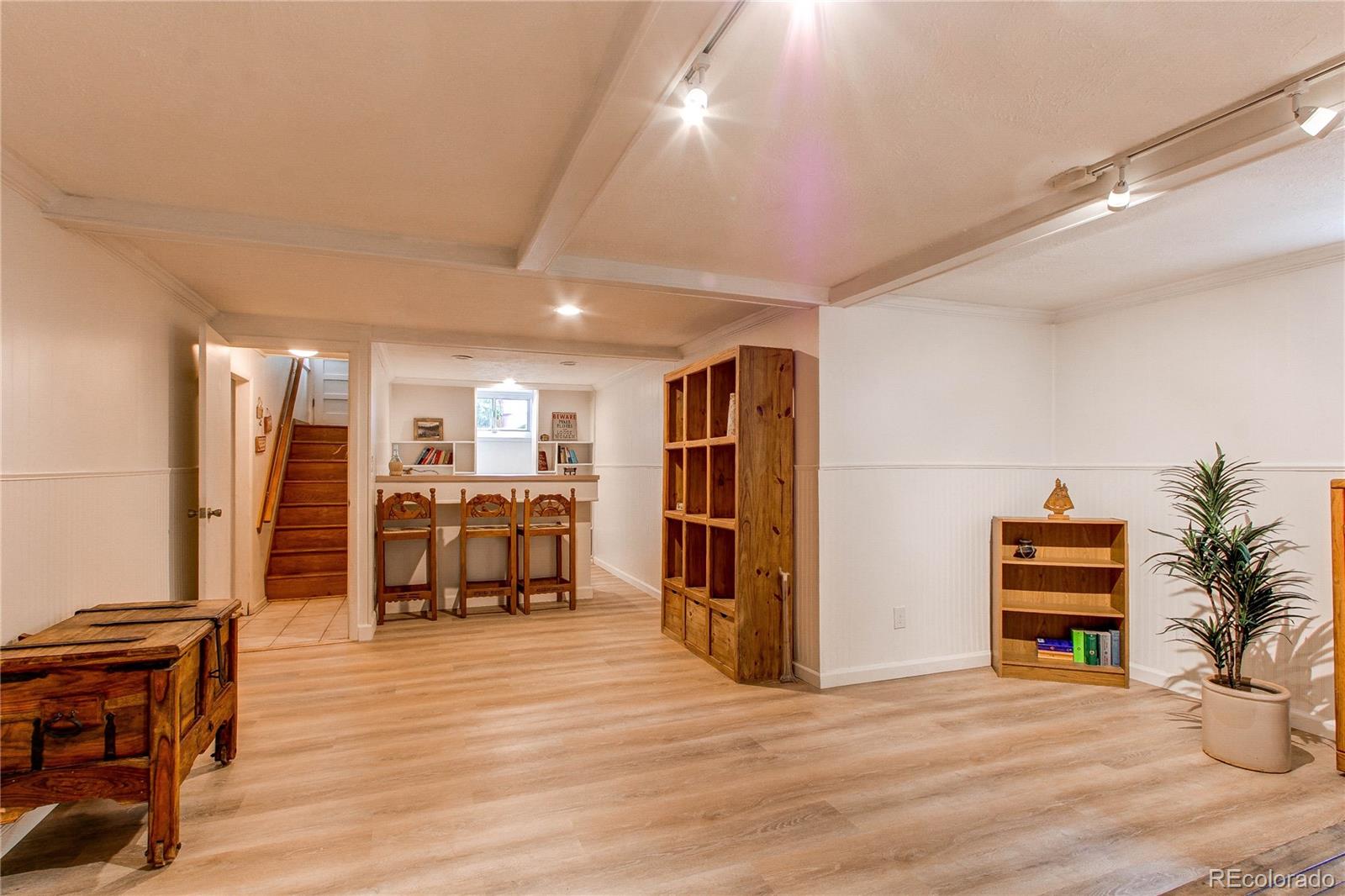 MLS Image #26 for 7785 w 5th avenue,lakewood, Colorado