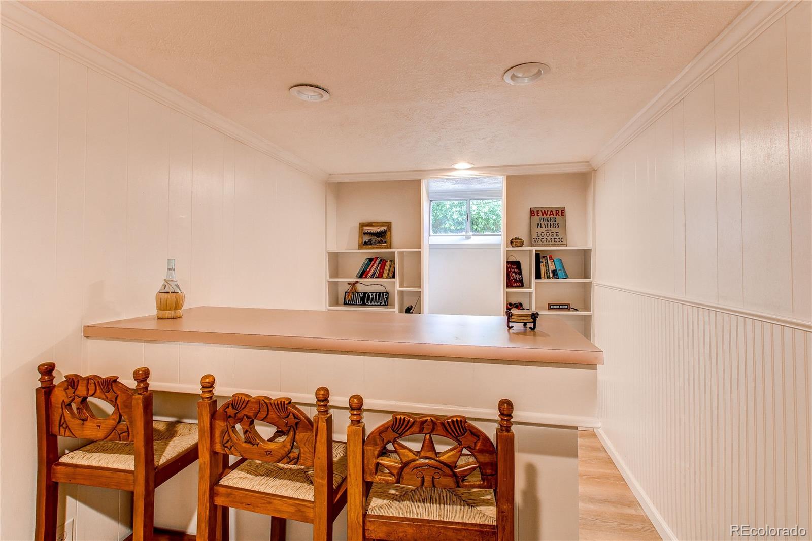 MLS Image #27 for 7785 w 5th avenue,lakewood, Colorado