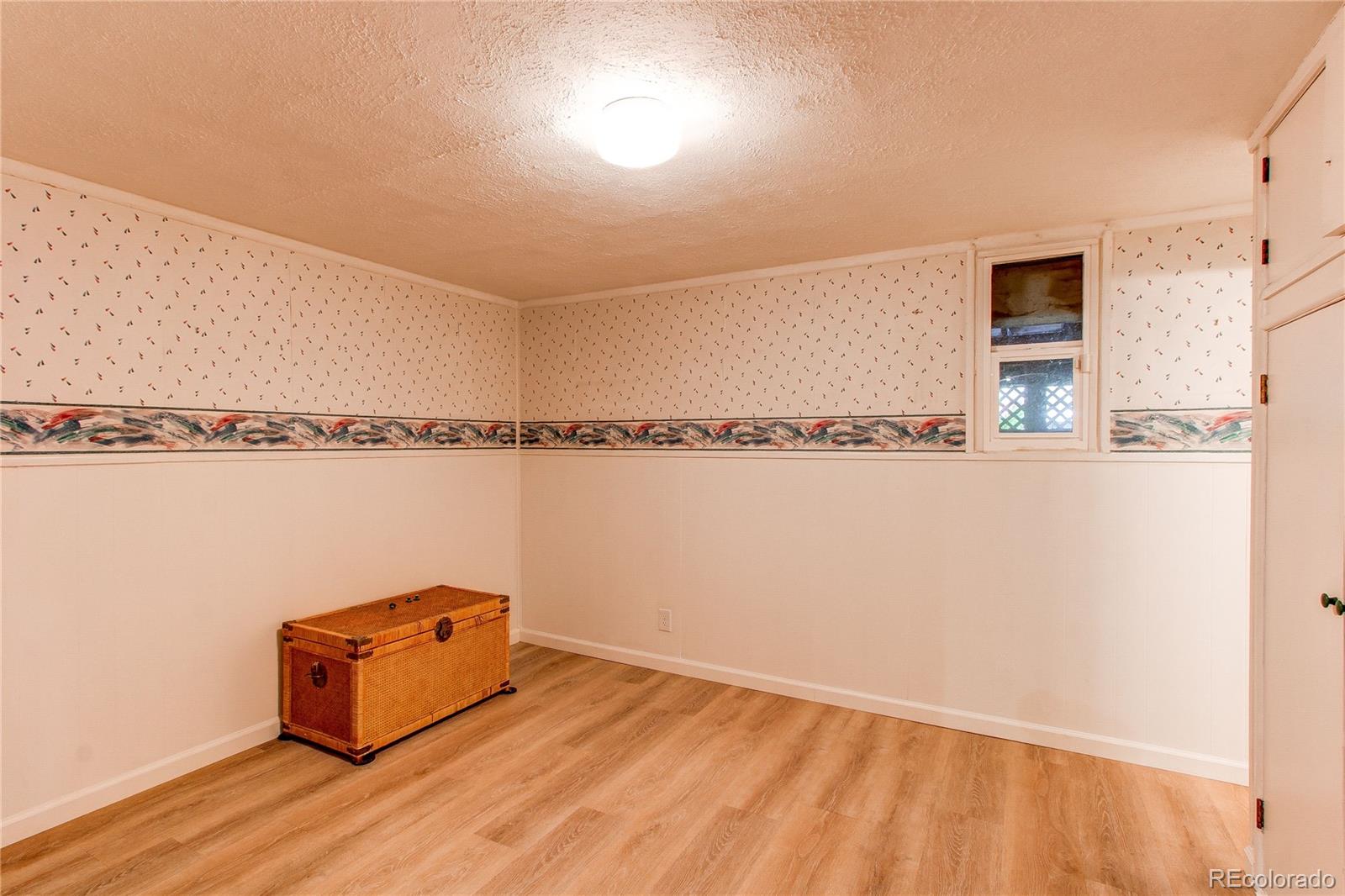 MLS Image #28 for 7785 w 5th avenue,lakewood, Colorado