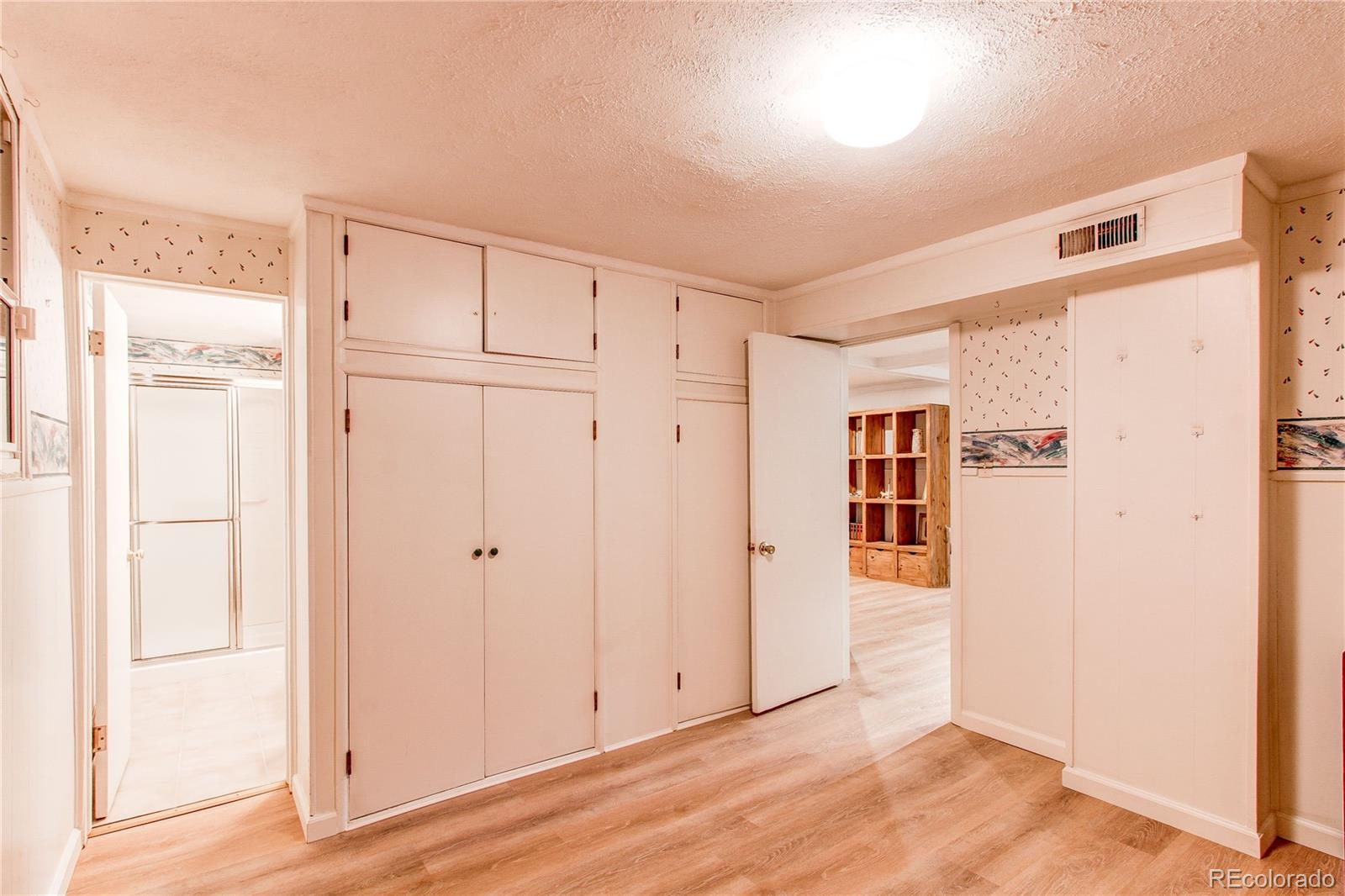MLS Image #29 for 7785 w 5th avenue,lakewood, Colorado