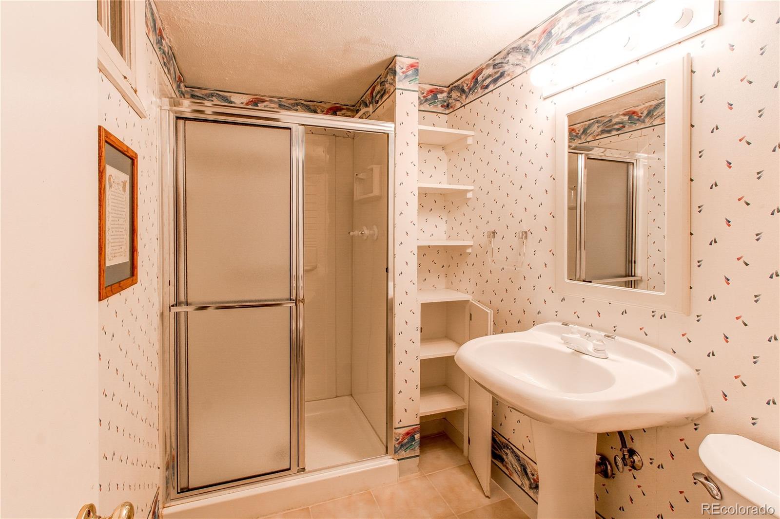MLS Image #30 for 7785 w 5th avenue,lakewood, Colorado