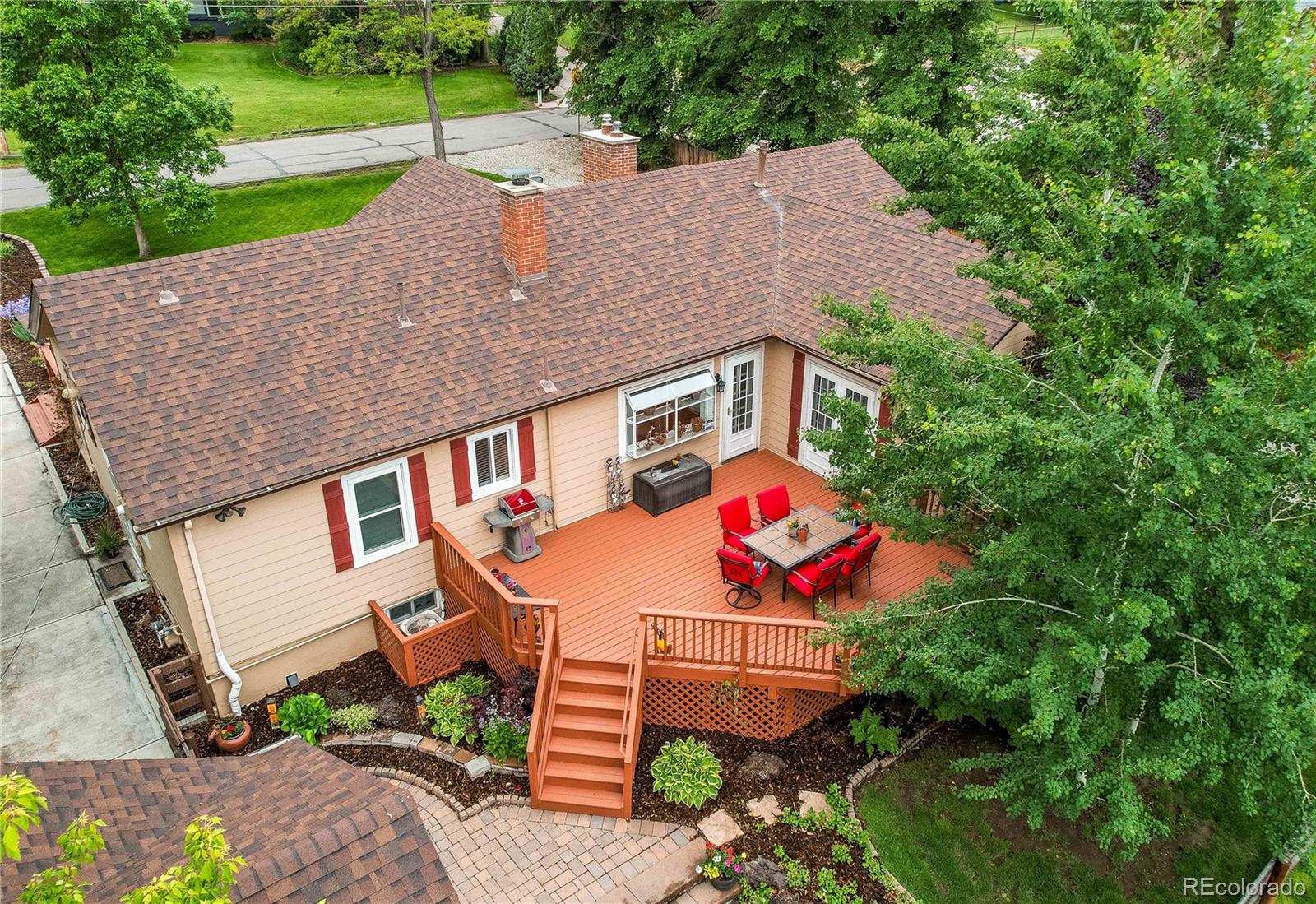 MLS Image #33 for 7785 w 5th avenue,lakewood, Colorado