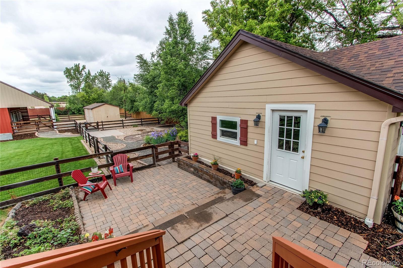 MLS Image #34 for 7785 w 5th avenue,lakewood, Colorado