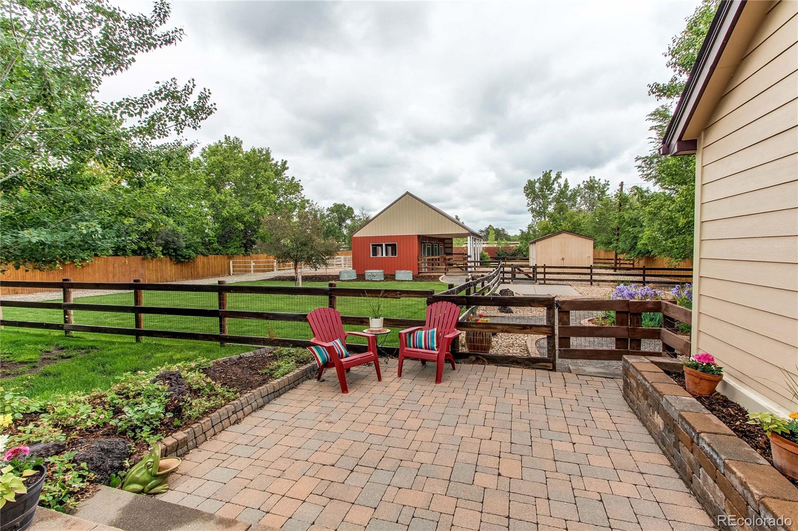 MLS Image #35 for 7785 w 5th avenue,lakewood, Colorado