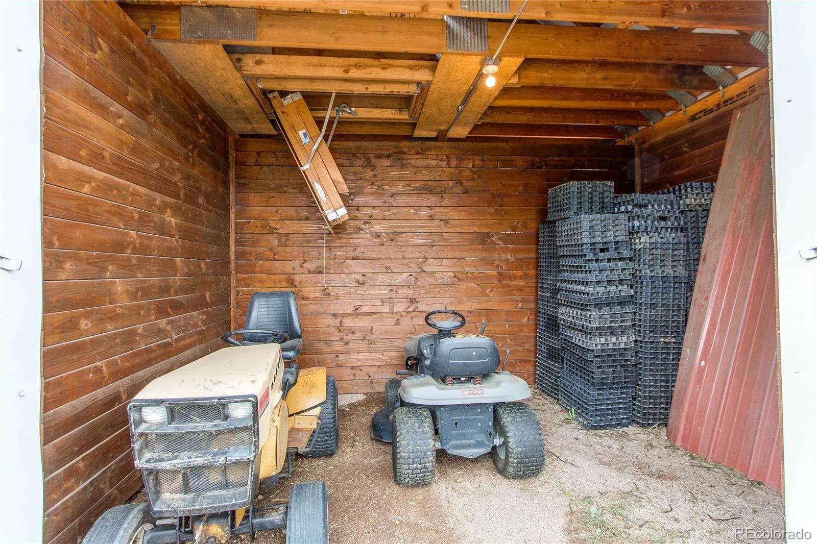 MLS Image #41 for 7785 w 5th avenue,lakewood, Colorado