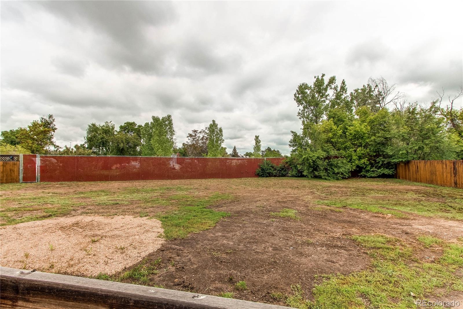MLS Image #43 for 7785 w 5th avenue,lakewood, Colorado