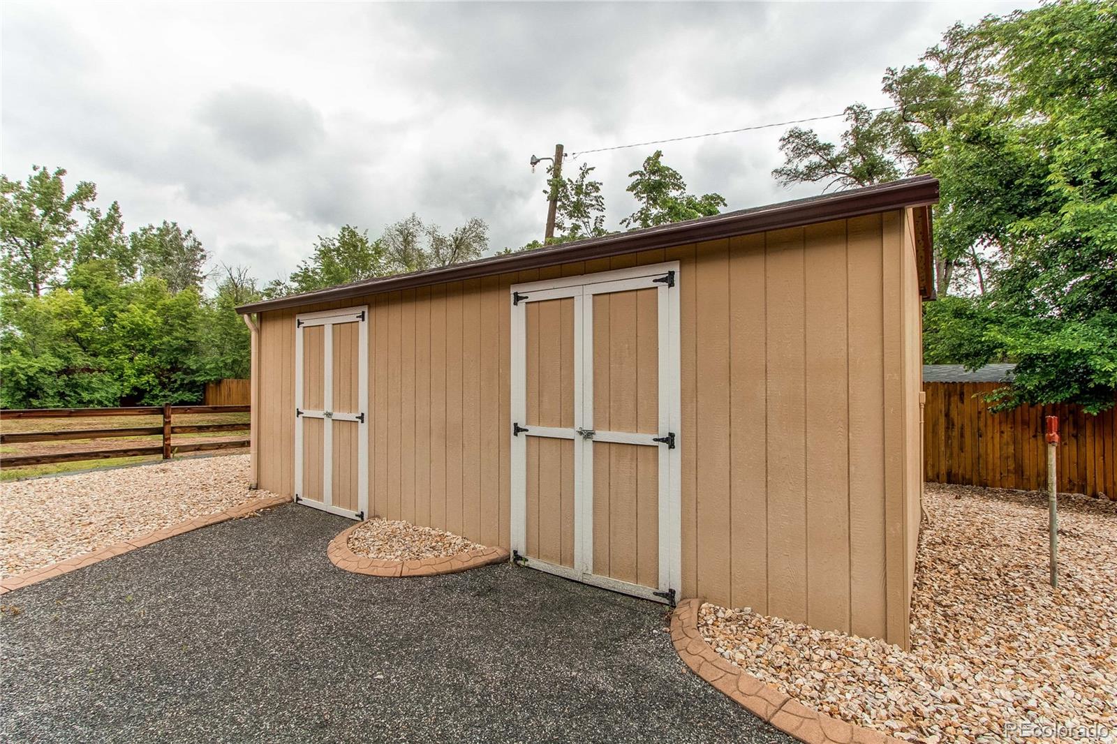 MLS Image #44 for 7785 w 5th avenue,lakewood, Colorado