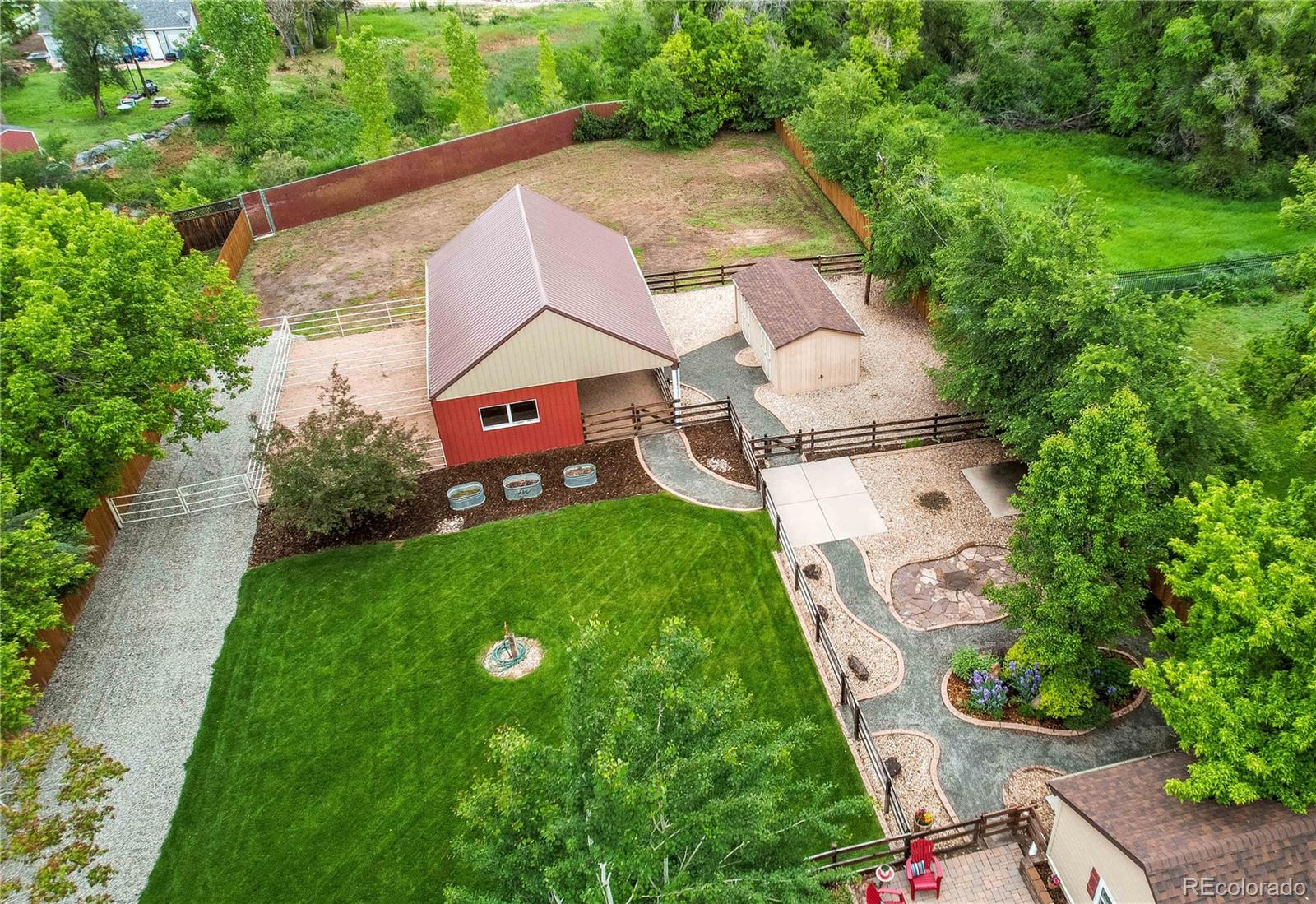 MLS Image #45 for 7785 w 5th avenue,lakewood, Colorado