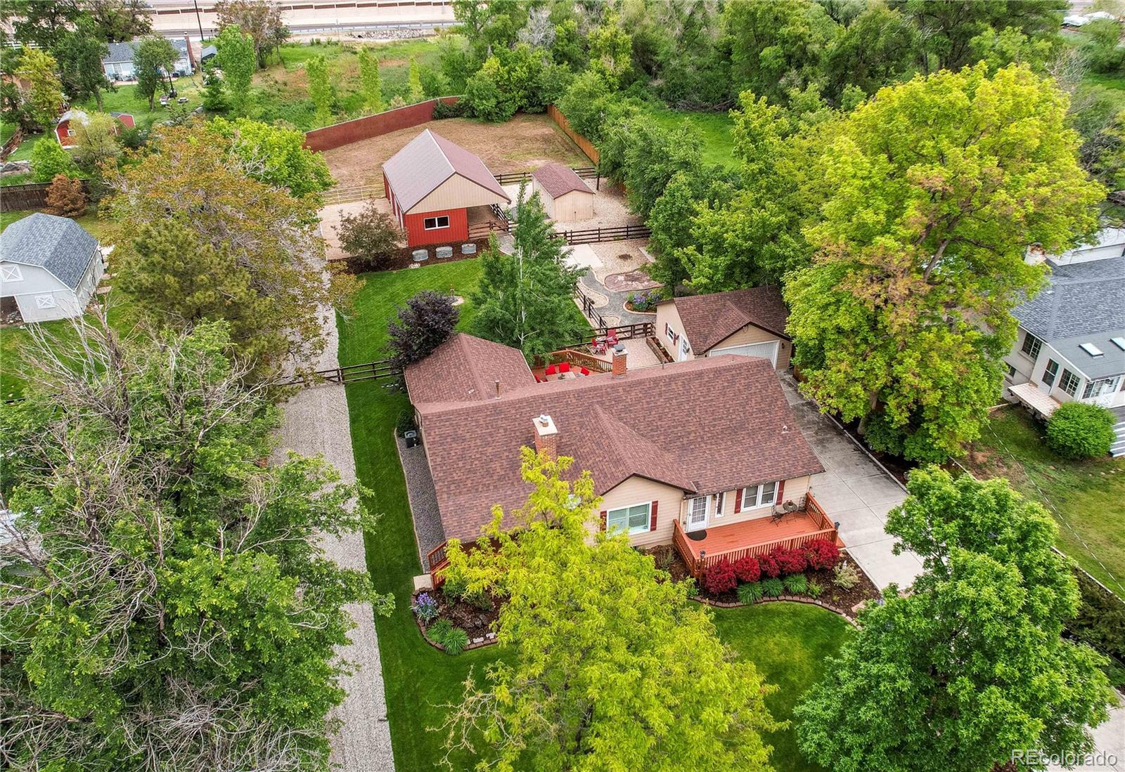 MLS Image #46 for 7785 w 5th avenue,lakewood, Colorado