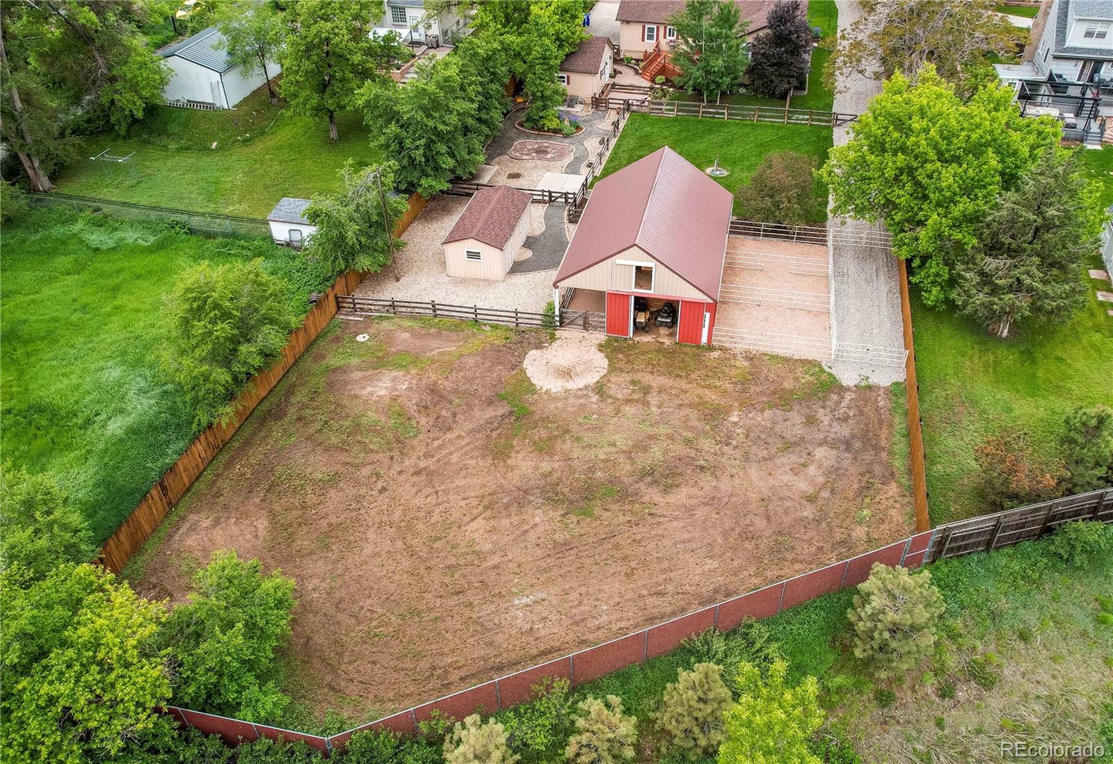 MLS Image #47 for 7785 w 5th avenue,lakewood, Colorado
