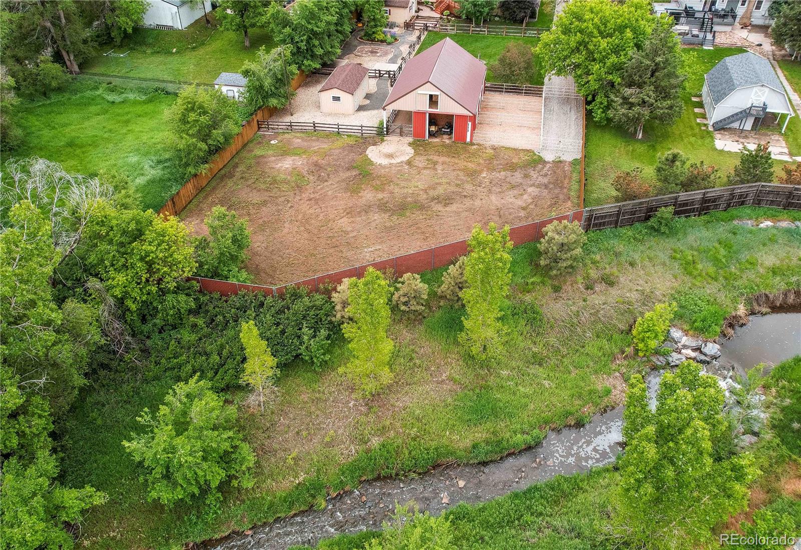 MLS Image #48 for 7785 w 5th avenue,lakewood, Colorado