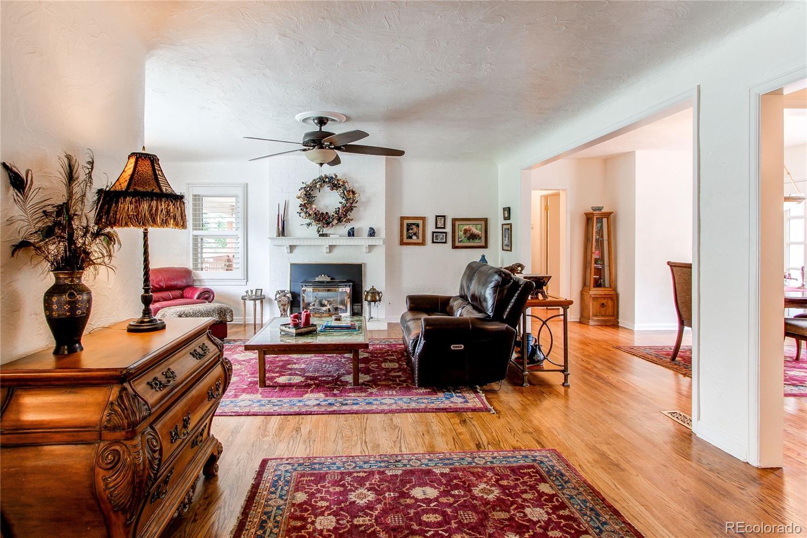 MLS Image #5 for 7785 w 5th avenue,lakewood, Colorado