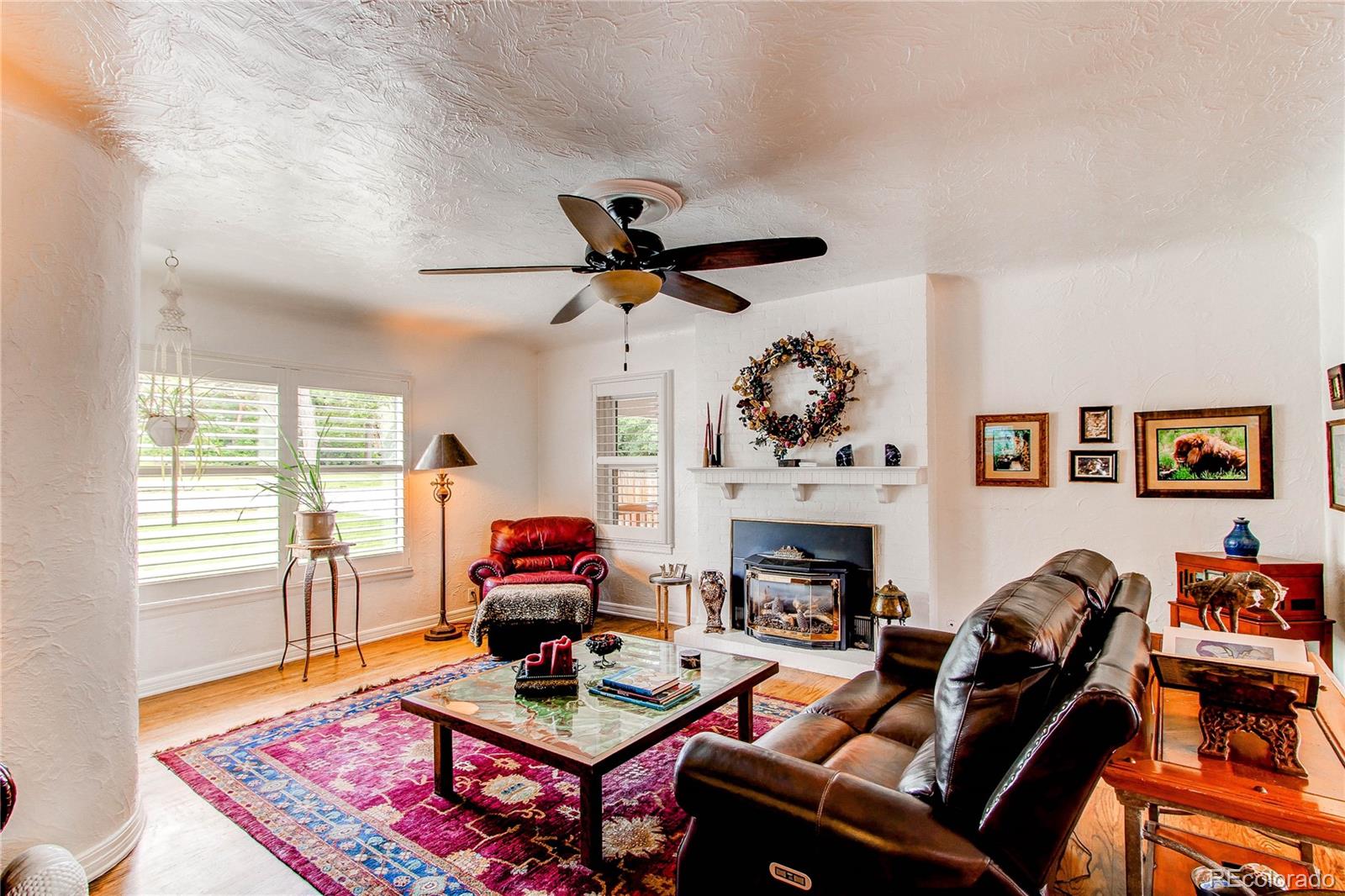 MLS Image #6 for 7785 w 5th avenue,lakewood, Colorado