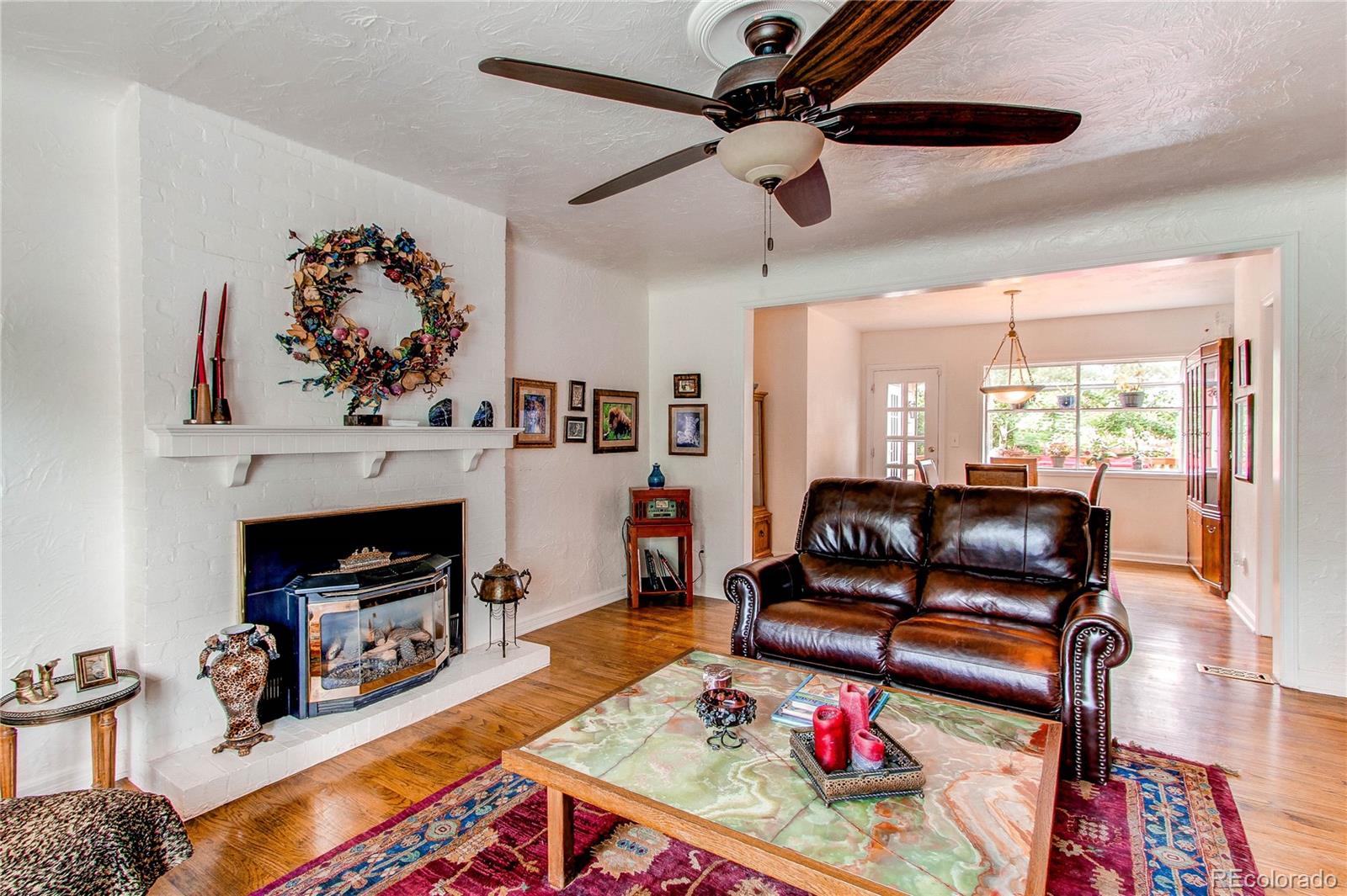 MLS Image #7 for 7785 w 5th avenue,lakewood, Colorado