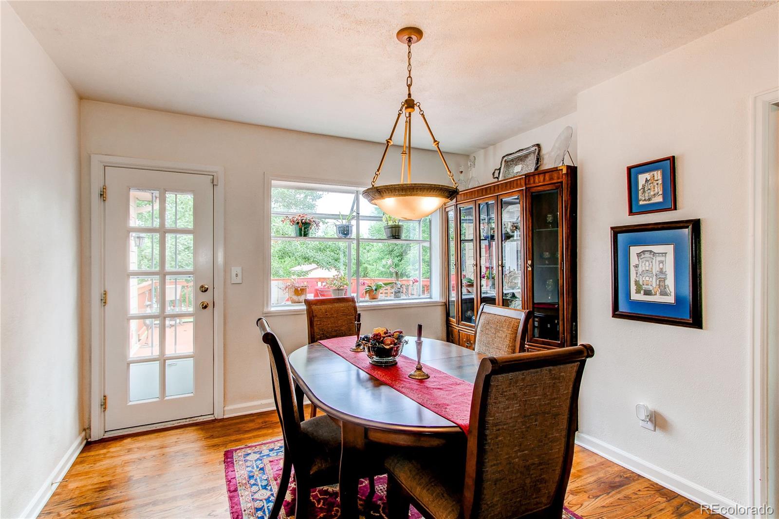 MLS Image #8 for 7785 w 5th avenue,lakewood, Colorado