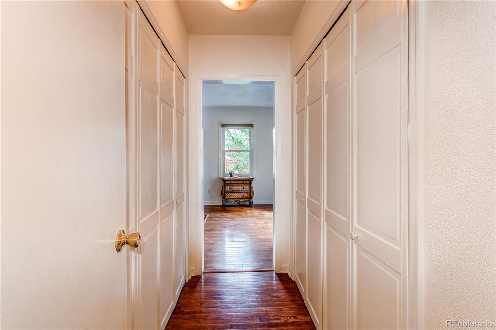MLS Image #9 for 7785 w 5th avenue,lakewood, Colorado