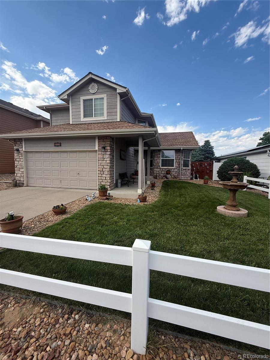 MLS Image #0 for 2551 w 58th avenue,denver, Colorado