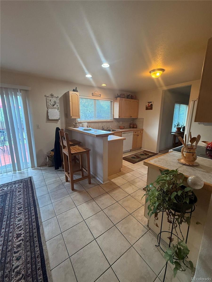 MLS Image #2 for 2551 w 58th avenue,denver, Colorado