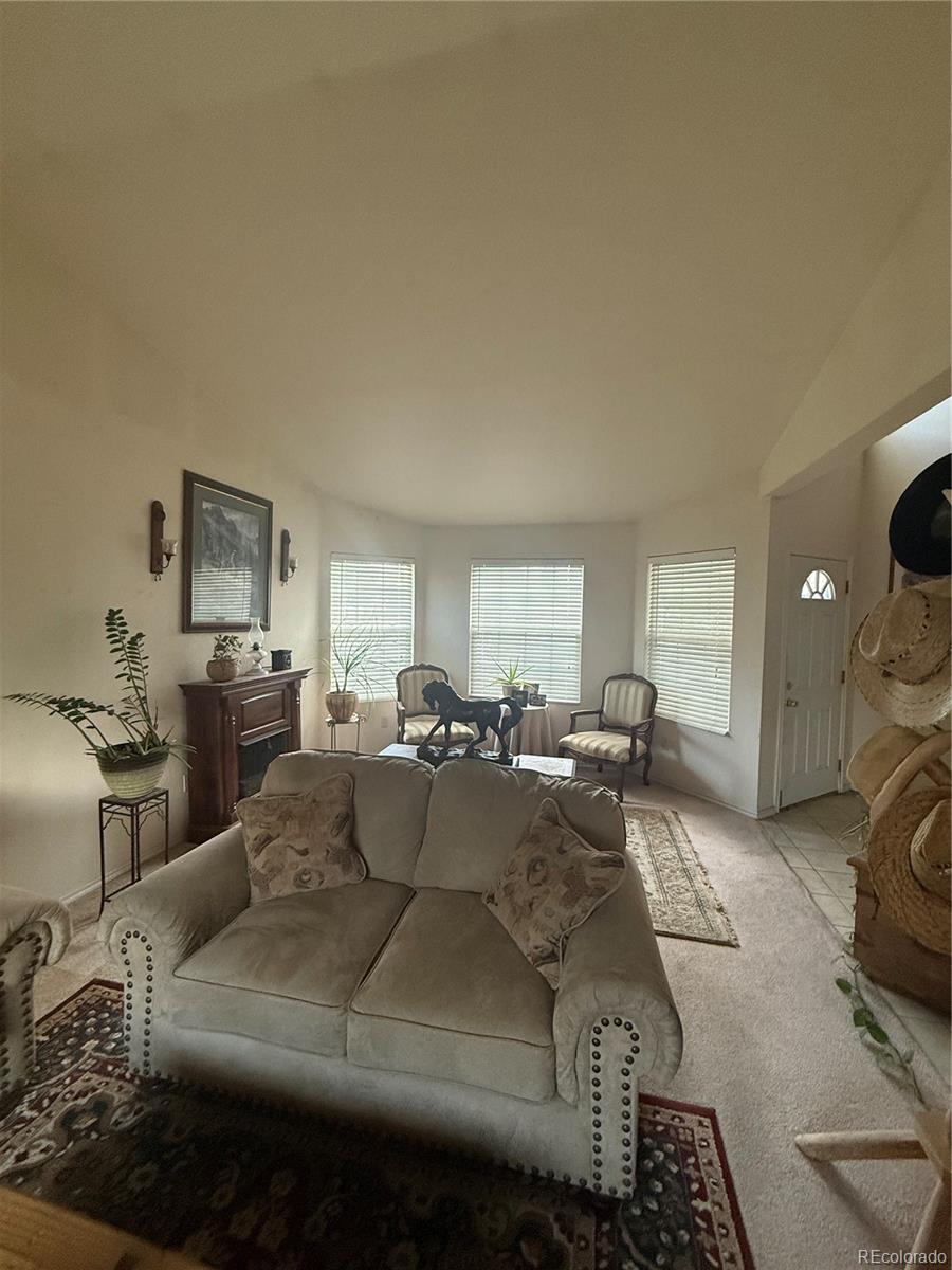 MLS Image #4 for 2551 w 58th avenue,denver, Colorado