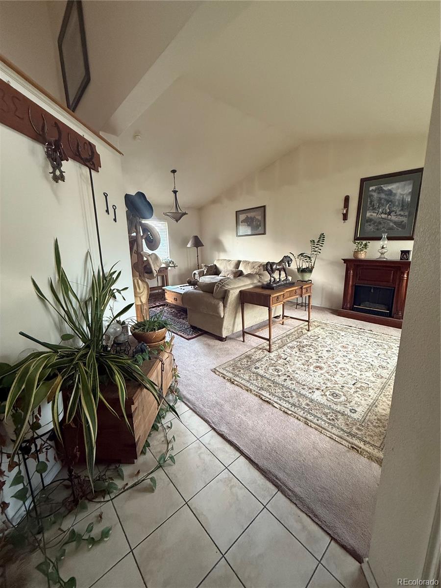 MLS Image #8 for 2551 w 58th avenue,denver, Colorado