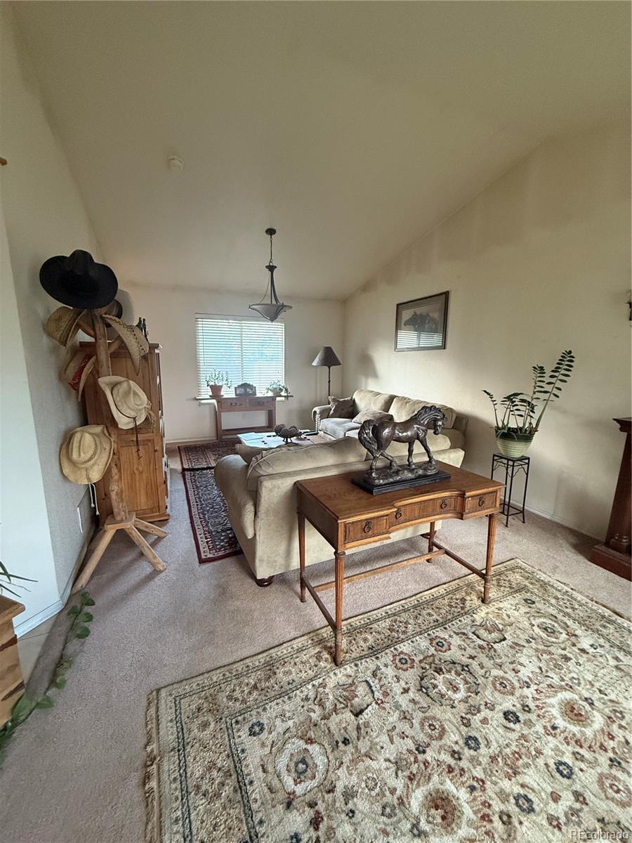 MLS Image #9 for 2551 w 58th avenue,denver, Colorado