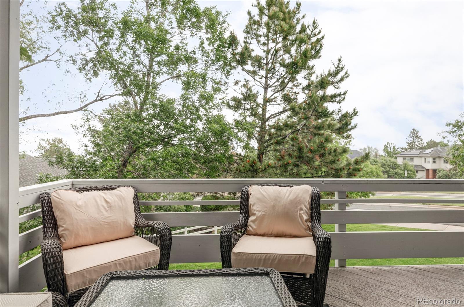 MLS Image #14 for 185  players club drive ,castle rock, Colorado