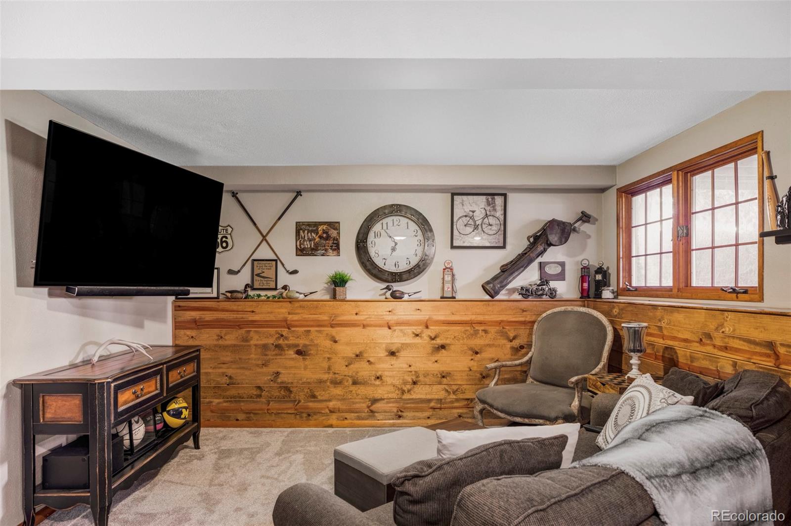 MLS Image #30 for 185  players club drive ,castle rock, Colorado